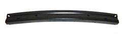 Sherman Bumper Reinforcements for 2000-2005 NEON - SHE116-83
