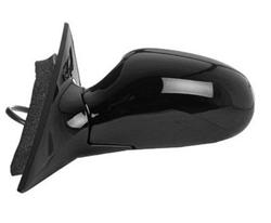 Sherman Side Mirrors for 1996-2000 SEBRING - SHE136-320L