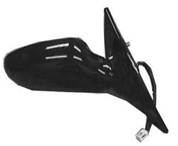 Sherman Side Mirrors for 1996-2000 SEBRING - SHE136-320R