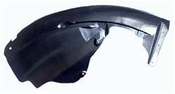 Sherman Inner Fenders for 2001-2006 SEBRING - SHE137-24AR