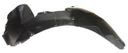 Sherman Inner Fenders for 2001-2006 SEBRING, STRATUS - SHE137-24R