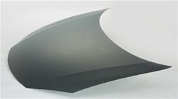 Sherman Hoods for 2001-2006 SEBRING, STRATUS - SHE137-28Q