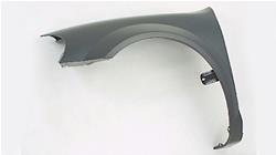 Sherman Fenders for 2001-2006 SEBRING, STRATUS - SHE137-31L