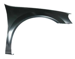 Sherman Fenders for 2001-2006 SEBRING, STRATUS - SHE137-31R