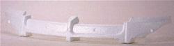 Sherman Parts - Bumper Replacement Parts for 2001-2003 STRATUS - SHE137-84A-1