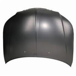 Sherman Hoods for 2010 SEBRING - SHE138-28A