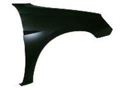 Sherman Fenders for 2007-2010 SEBRING - SHE138-31R