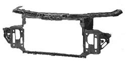 Sherman Radiator Core Supports for 2011-2014 200, 2007-2010 SEBRING - SHE138-49