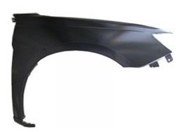 Sherman Fenders for 2011-2012 200 - SHE139-31R