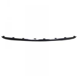Sherman Parts - Bumper Moldings for 2011-2014 200 - SHE139-350
