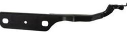 Sherman Hood Hinges for 2011-2014 200, 2007-2010 SEBRING - SHE139-42R