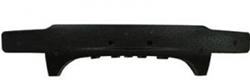 Sherman Parts - Bumper Replacement Parts for 2011-2014 200 - SHE139-84A