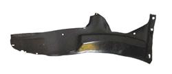 Sherman Inner Fenders for 1995-2000 STRATUS, CIRRUS, 1996-2000 BREEZE - SHE140-24L