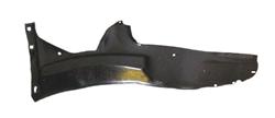 Sherman Inner Fenders for 1995-2000 STRATUS, CIRRUS, 1996-2000 BREEZE - SHE140-24R