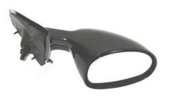 Sherman Side Mirrors for 1995-2000 STRATUS, CIRRUS, 1996-2000 BREEZE - SHE140-300R