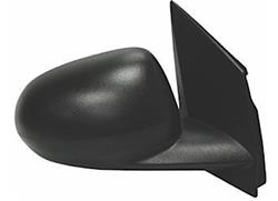 Sherman Side Mirrors for 2007-2012 CALIBER - SHE141-320R