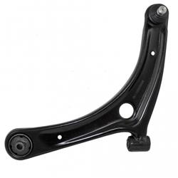 Sherman Parts Control Arms SHE141-49XL