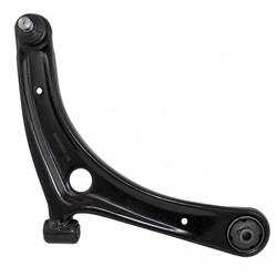 Sherman Parts Control Arms SHE141-49XR