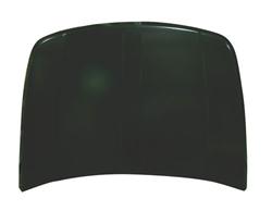 Sherman Hoods for 2007-2011 NITRO - SHE143-28