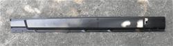Sherman Rocker Panels for 1970-1974 CHALLENGER - SHE160-03L