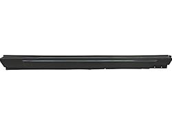 Sherman Rocker Panels for 1970-1974 CHALLENGER - SHE160-03R