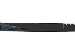 Sherman Rocker Panels SHE160-05AL