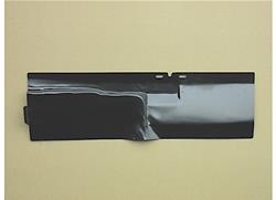 Sherman Rocker Panels SHE160-05IL