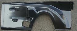 Sherman Inner Fenders SHE160-24L
