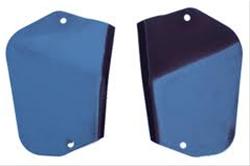Sherman Inner Fenders for 1970-1974 BARRACUDA, CHALLENGER - SHE160-24P