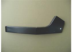 Sherman Fender Braces for 1970-1974 BARRACUDA, CHALLENGER - SHE160-41BR