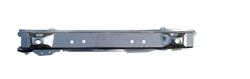 Sherman Rear Crossmembers for 1970-1974 BARRACUDA, CHALLENGER - SHE160-42