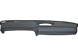 Sherman Parts - Dash Pads for 1970 CHALLENGER - SHE160-43B