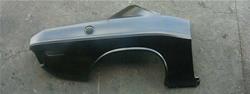 Sherman Quarter Panels for 1970-1971 CHALLENGER - SHE160-51L