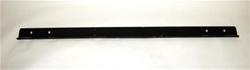 Sherman Rear Cross Rails