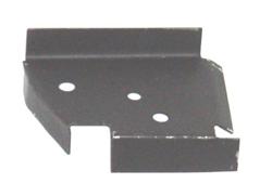 Sherman Floor Pan Braces for 1970-1974 BARRACUDA, CHALLENGER - SHE160-68BXL