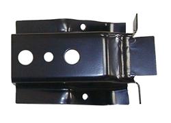 Sherman Floor Pan Braces SHE160-79B