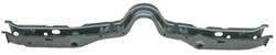 Sherman Parts Torsion Bar Crossmembers SHE160-79T