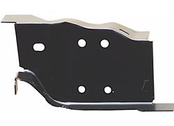 Sherman Parts - Chassis Tabs, Brackets and Components for 1970-1974 BARRACUDA, CHALLENGER - SHE160-82SR