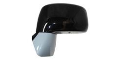 Sherman Side Mirrors for 2007 VERSA - SHE1601-320-1