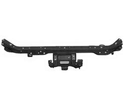 Sherman Radiator Core Supports for 2007-2012 VERSA - SHE1601-49A-0