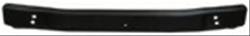 Sherman Bumper Reinforcements for 2007-2011 VERSA - SHE1601-84-0