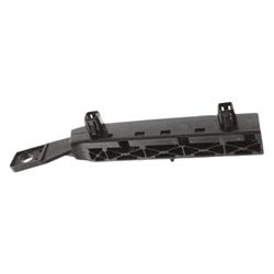 Sherman Bumper Brackets for 2007-2011 VERSA - SHE1601-84C-1