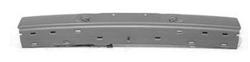 Sherman Replacement Bumpers for 2000-2004 XTERRA - SHE1608-91-0