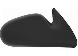 Sherman Side Mirrors for 1998-1999 ALTIMA - SHE1612-320-2