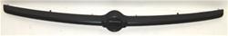 Sherman Parts - Grille Moldings for 1998-1999 ALTIMA - SHE1612-98-0