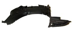 Sherman Inner Fenders for 2002-2006 ALTIMA - SHE1613-24-1
