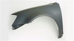 Sherman Fenders for 2002-2006 ALTIMA - SHE1613-31-1
