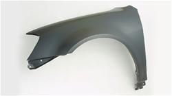 Sherman Fenders for 2002-2006 ALTIMA - SHE1613-31Q-1