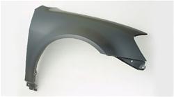 Sherman Fenders for 2002-2006 ALTIMA - SHE1613-31Q-2