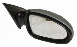 Sherman Side Mirrors for 2005-2006 ALTIMA - SHE1613-321-2